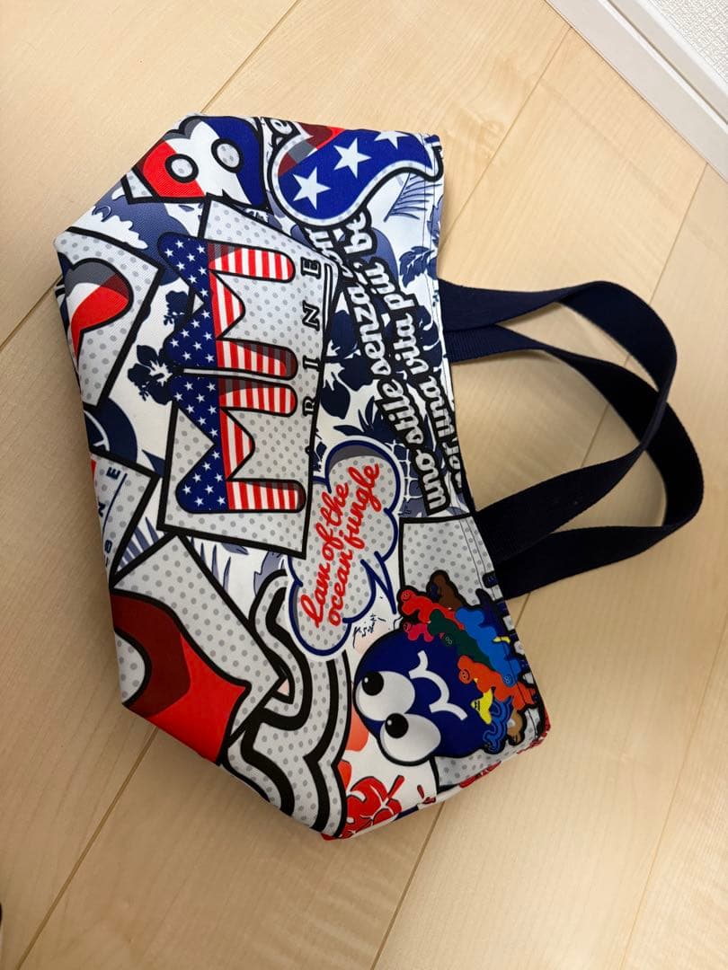 ムータボストントラベルバックセット