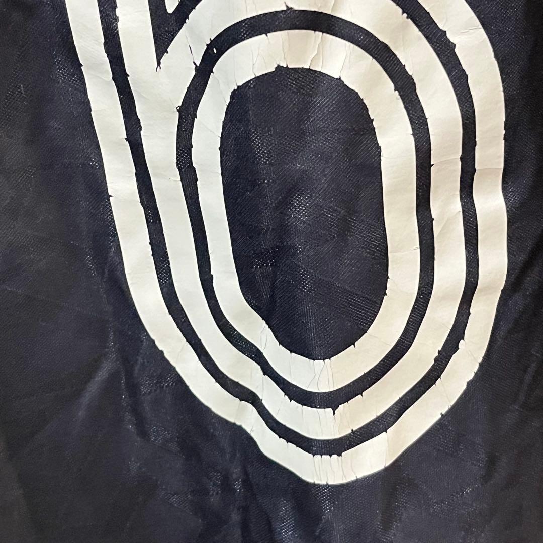 NIKE BVB 90s ボルシア ドルトムント　ユニフォーム　半袖　サッカー