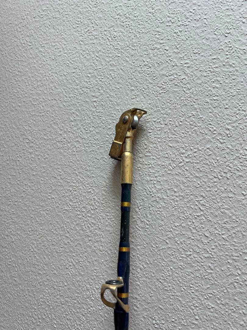 ミヤエポック　Ｖパワーミレニアム　２１０ーVH