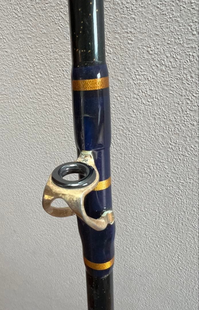 ミヤエポック　Ｖパワーミレニアム　２１０ーVH