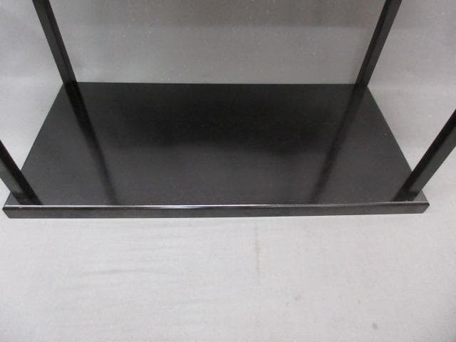 掻合塗台子組立式 [B33284]