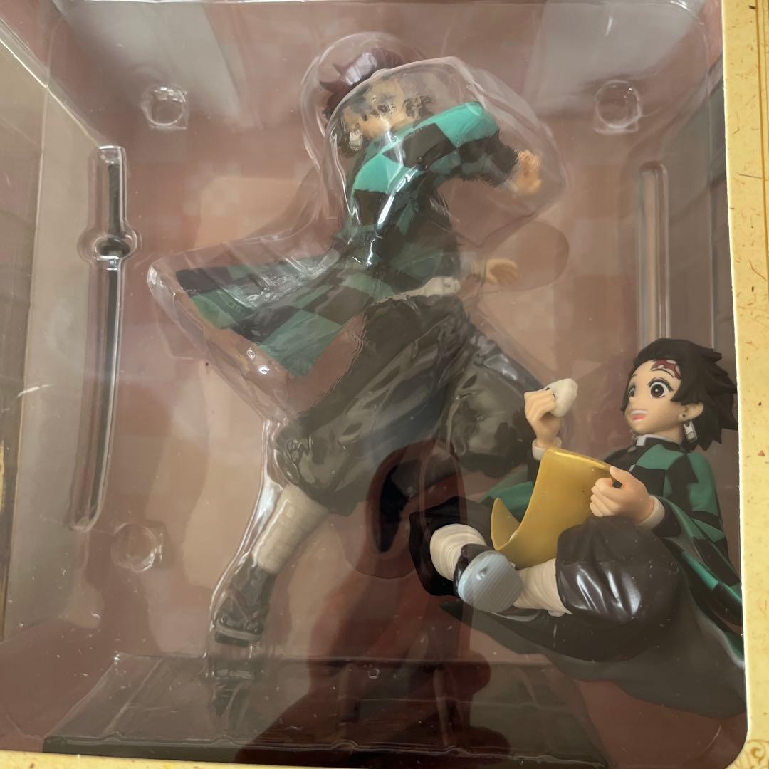 (^-^)鬼滅の刃*キャラクターグッズ セット*