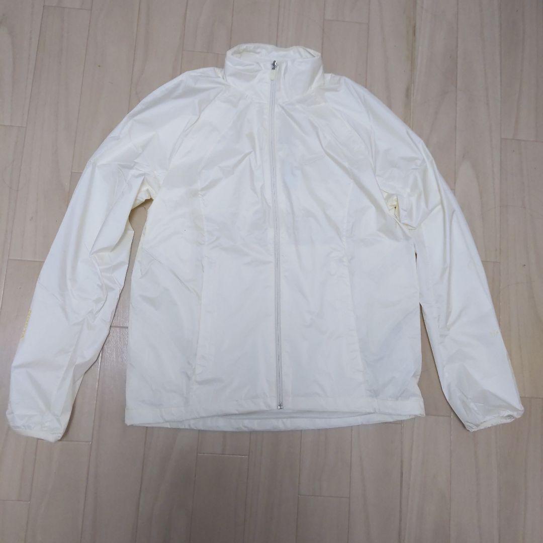 値下げ【新品タグなし】ナイキ×ドレイク NOCTA GOLFトラックジャケットS