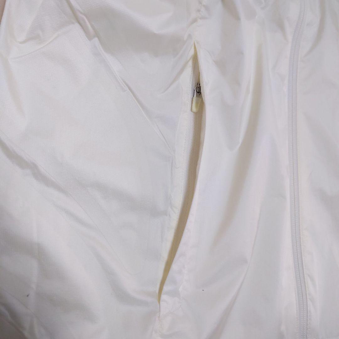 値下げ【新品タグなし】ナイキ×ドレイク NOCTA GOLFトラックジャケットS