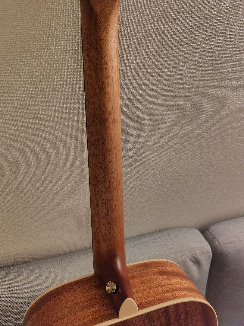 ヤマハ　STORIA アコースティックギター