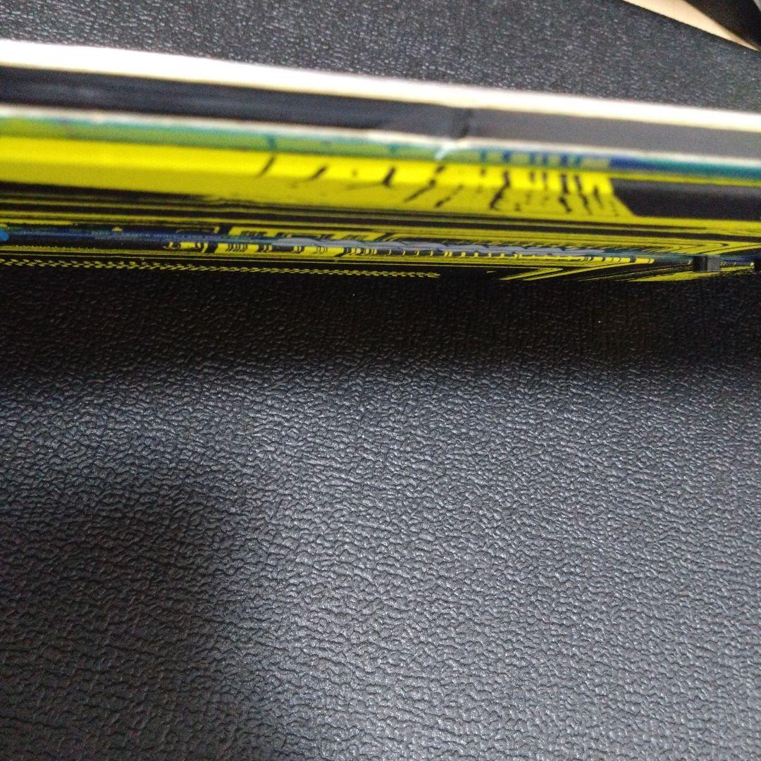 Burton Protest スノーボード