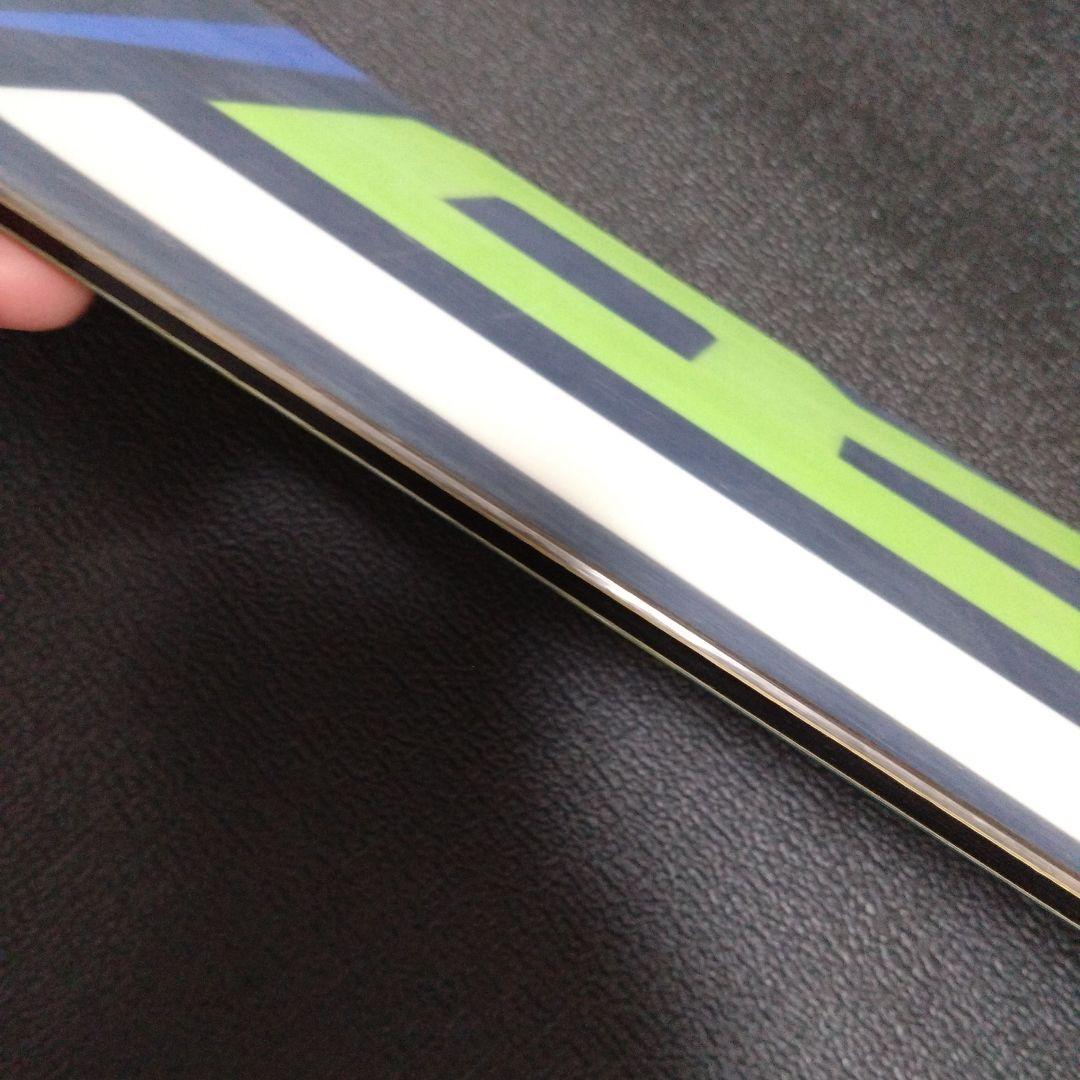 Burton Protest スノーボード