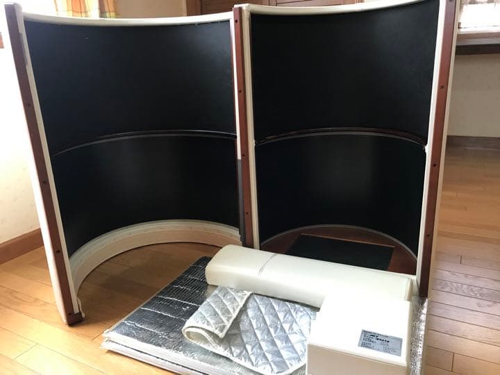 フジカ　スマーティ