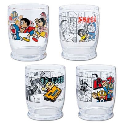 一番くじ　藤子・Ｆ・不二雄キャラクターズ