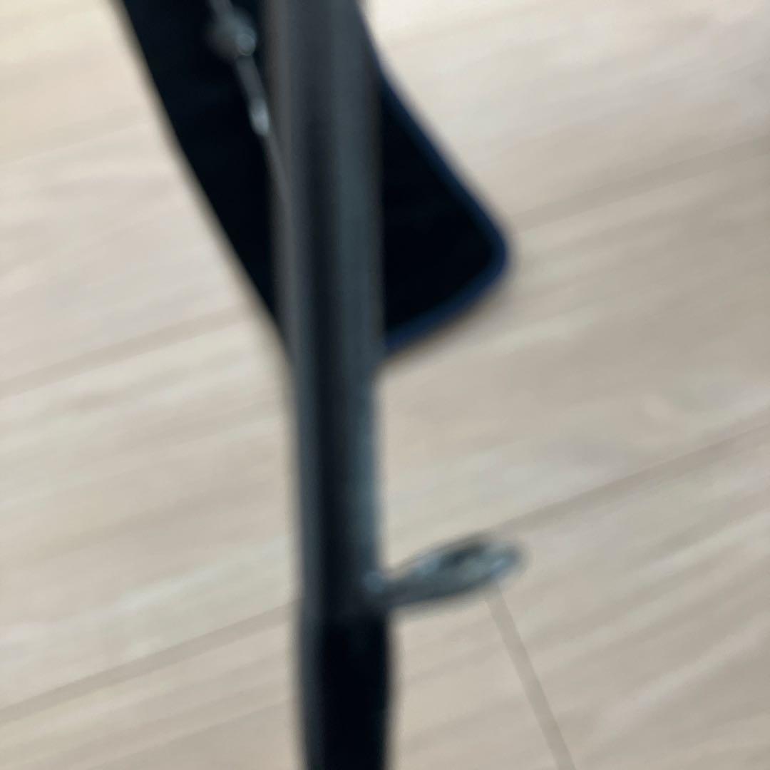 ロッド G-TEC XrosSensitive XSS-67ST-Pro