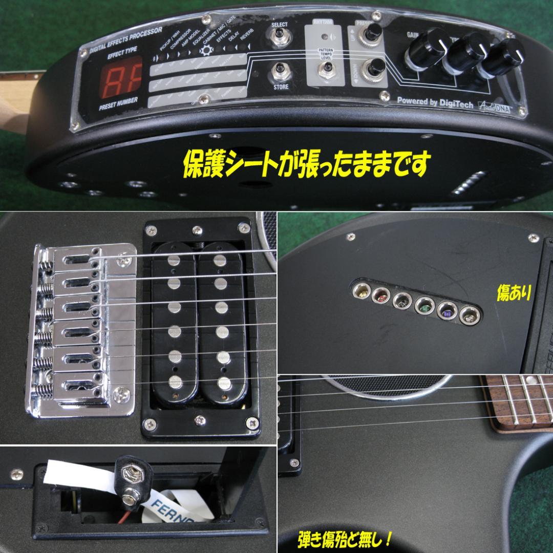 ■■DIGI-ZO HYPER MBS ノイズ誤動作なし、再生作業済み！