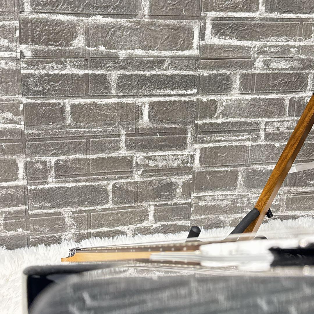 YAMAHA PAC212VQM ヤマハ パシフィカ コイルタップ付 初心者向け