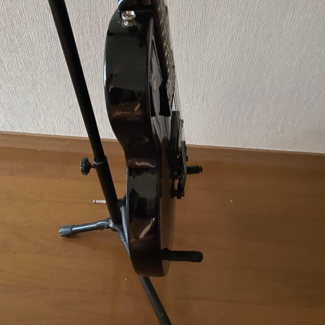 Epiphone Les Paul Studio レスポール スタジオ