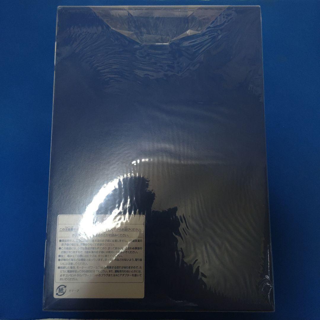 TOMIX　近畿日本鉄道　30000系　ビスタEX（新塗装・喫煙室付）98463