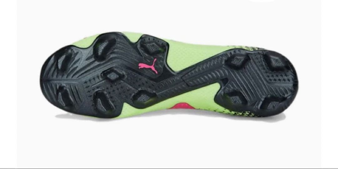 シューズ 27cm PUMA Future Ultimate Tricks Pack