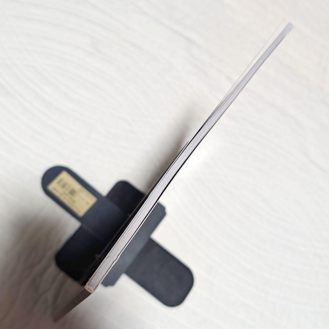 BUCK-TICK　櫻井敦司　愛の惑星　NHK HALL 2004