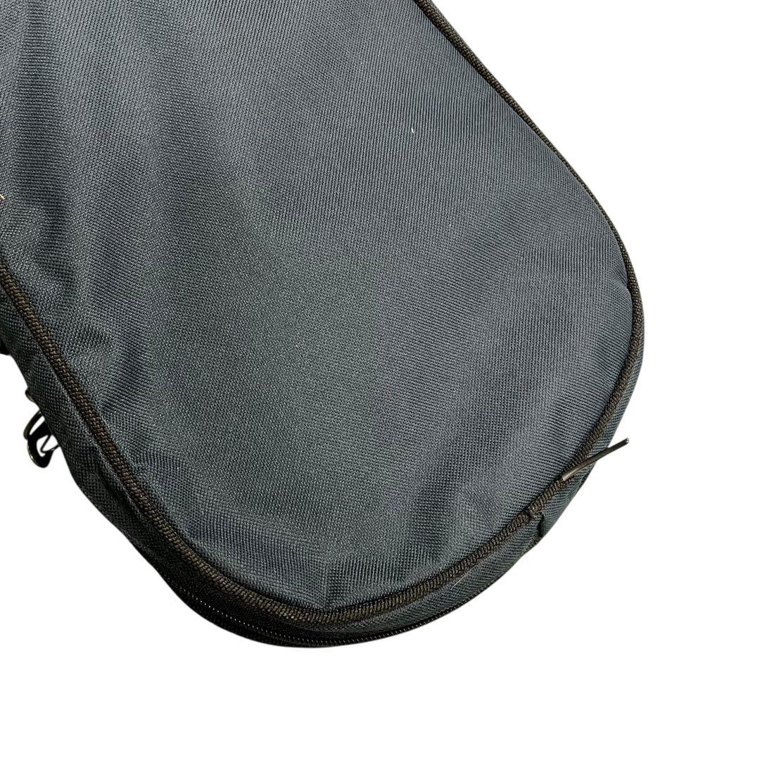 スズキ バイオリン No.230 1/4 子供 入門者 定番 Anno 2009