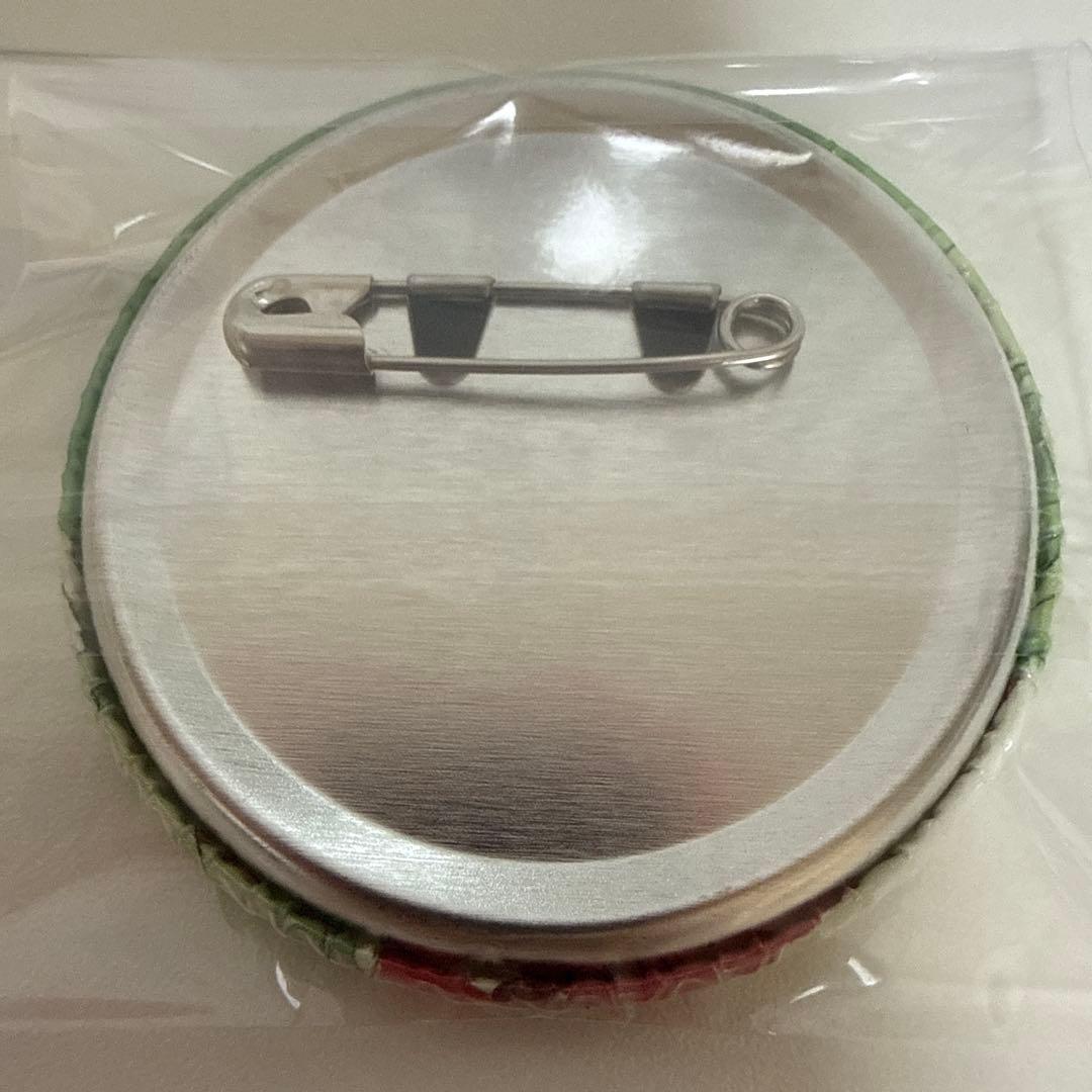 2016 クリスマスドリームライブ ファルル