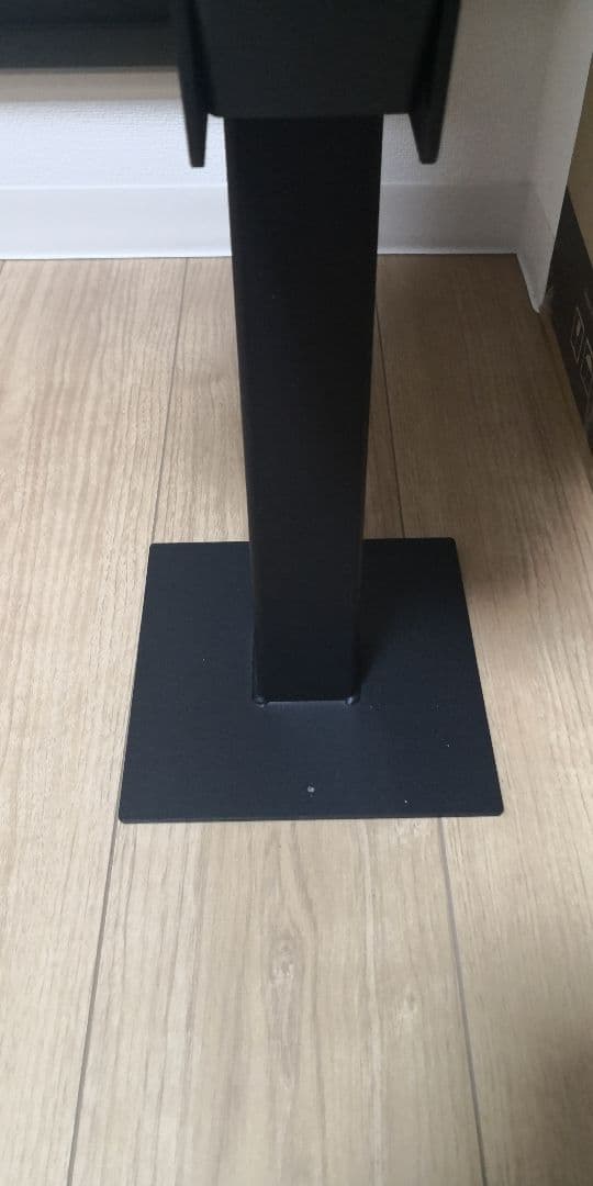 その他 KENSUI kaku model2 TEDDYWORKS