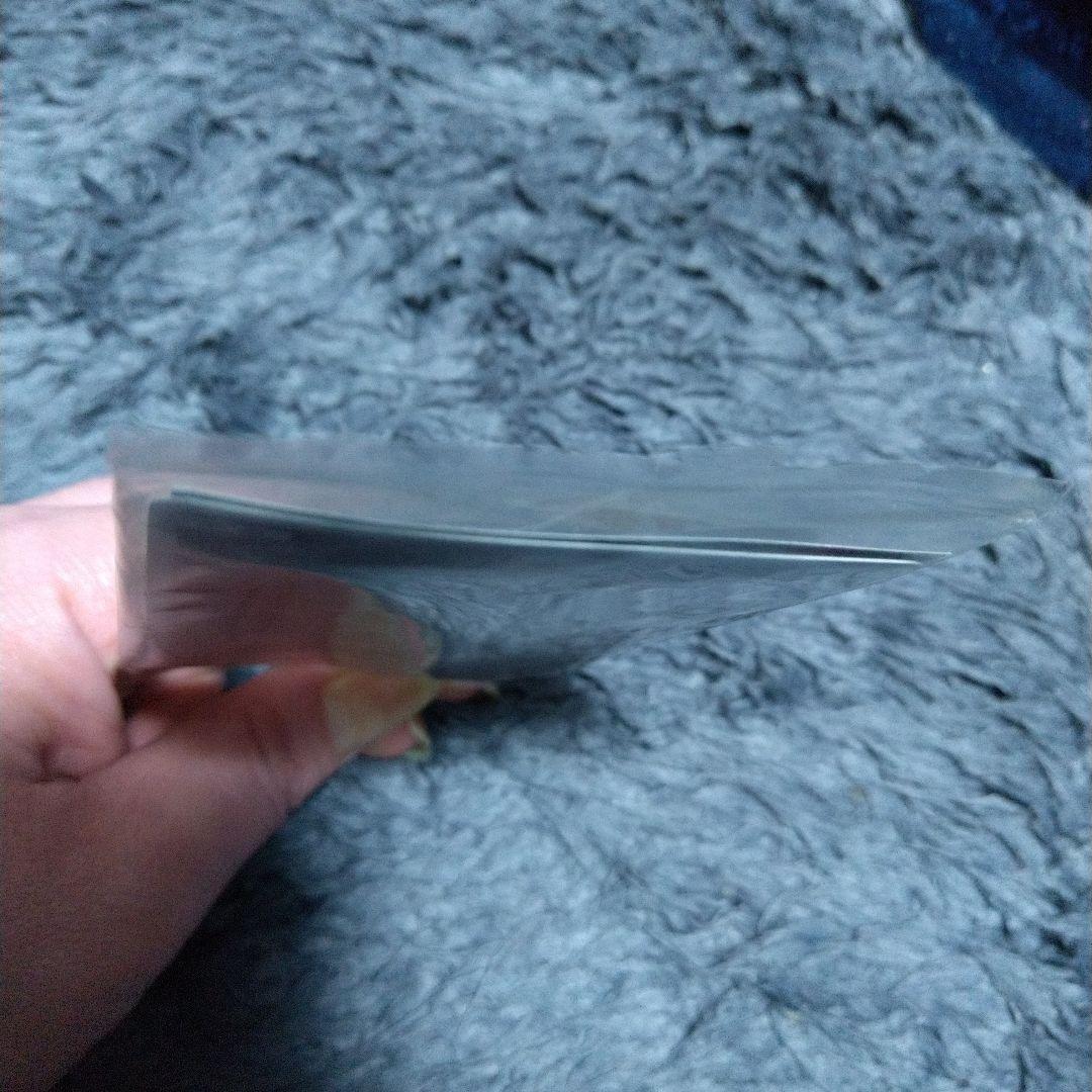 アーマードミュウツー ミュウツーの逆襲EVOLUTIONプロモ 365/SM-P