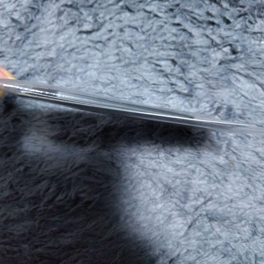 アーマードミュウツー ミュウツーの逆襲EVOLUTIONプロモ 365/SM-P