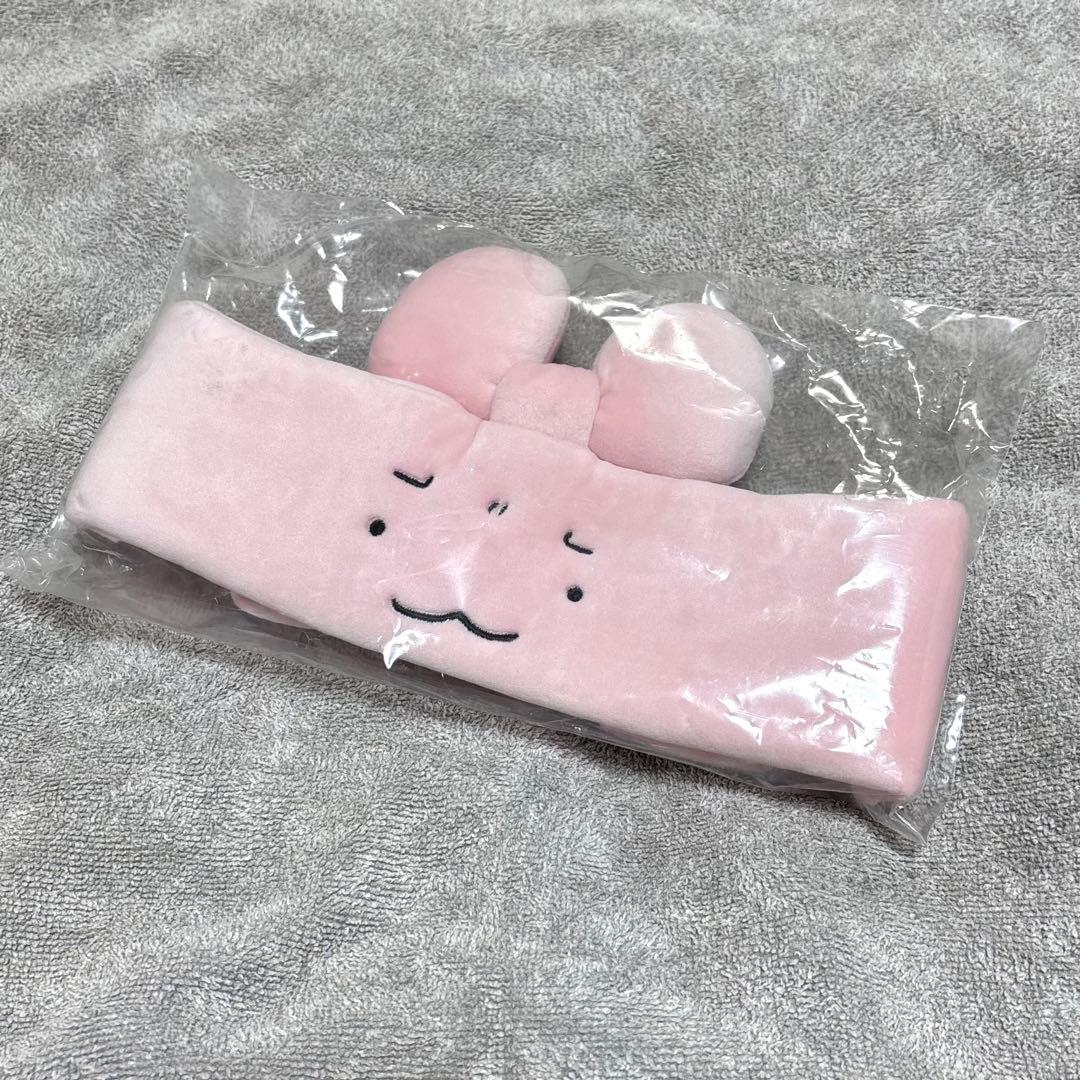 【新品】ホワイトタイガーとブラックタイガー　オリジナルグッズセット