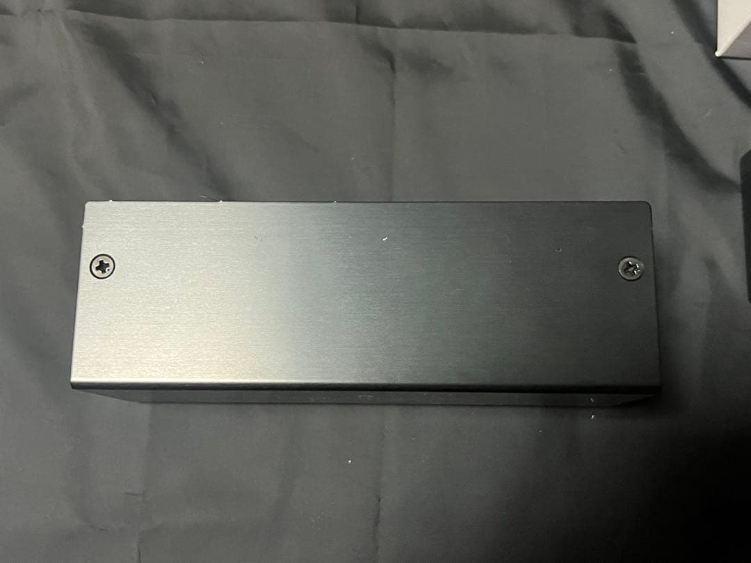 FREE THE TONE LB-2 ループボックス