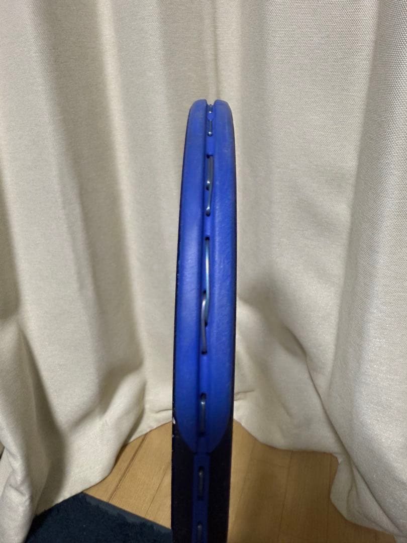 DIADEM ELEVETE 98 v3 現行 グリップ3②