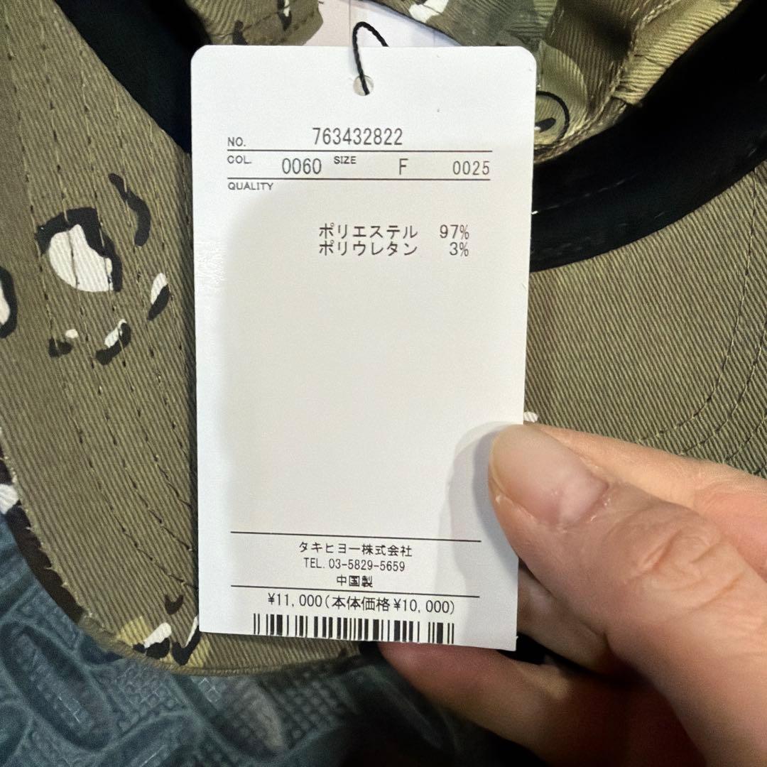 ゴルフ　DEVEREUX GOLF