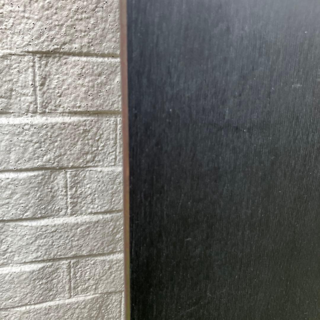 SG スノーボード