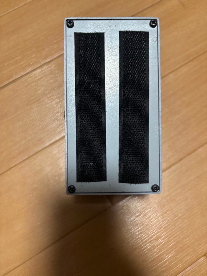 BOSS ハーモニスト PS-6