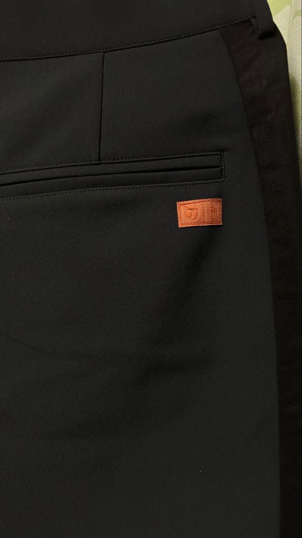 そるとやTaylorMade x UNITEDARROWS