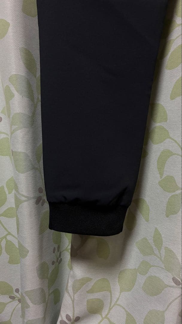 そるとやTaylorMade x UNITEDARROWS