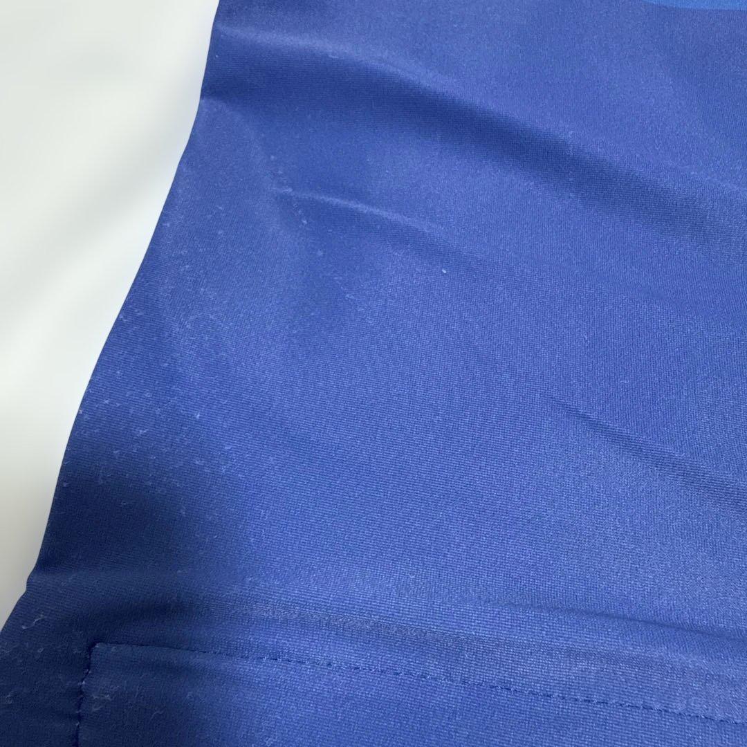 ミニオン Yogibo コラボカバー