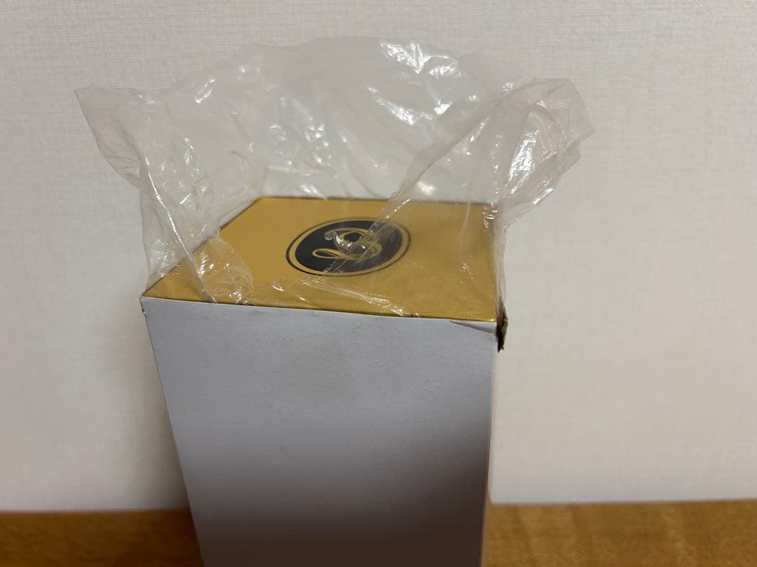 2023年瓶詰 スプリングバンク 25年 検索 18年 21年 30年