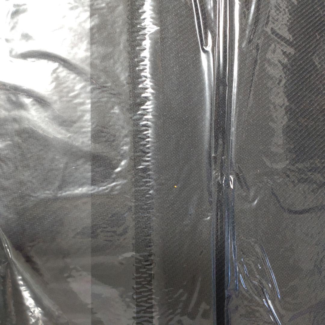 C89 ScarletAgents プレイマット レミリア&咲夜 プレマ