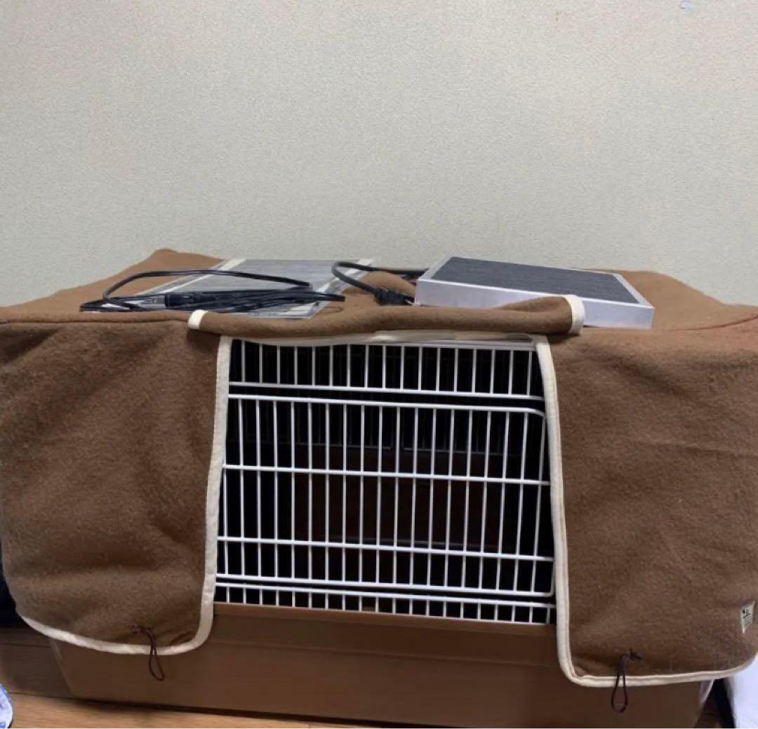 《引越しのため大幅値下げ！！》ハリネズミゲージ