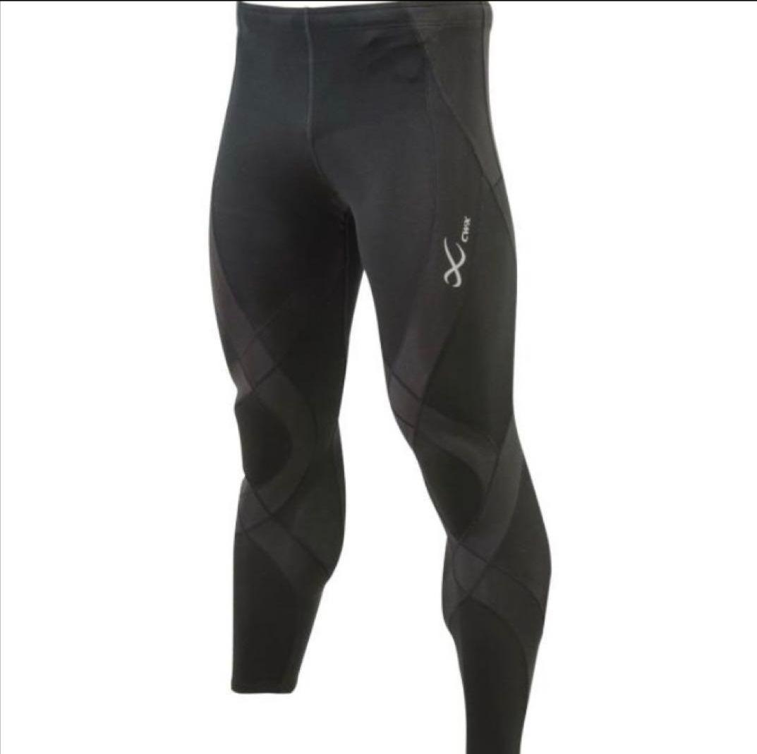 ワコール CW-X generator model HZO639 サイズLY