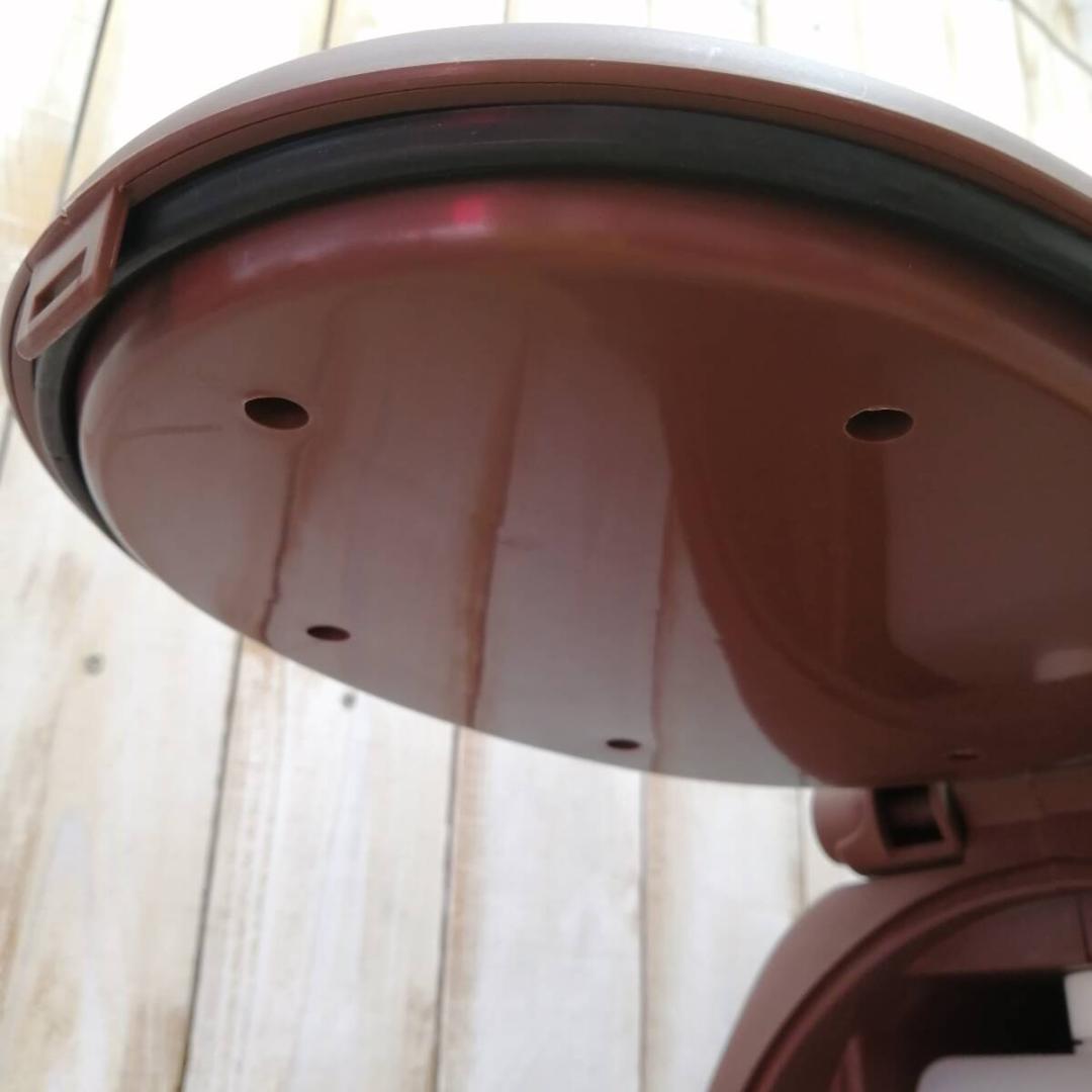 ペプシ スターウォーズ バトルドロイド 缶クーラーボックス 未使用保管品