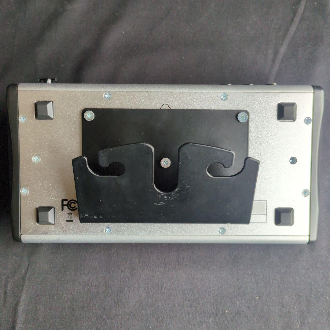 DTM・DAW BEHRINGER POWERPLAY 16 P16-M