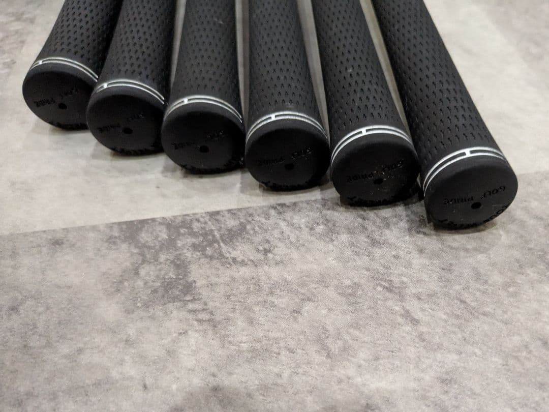 SRIXON ZXi5 アイアン (6本セット)