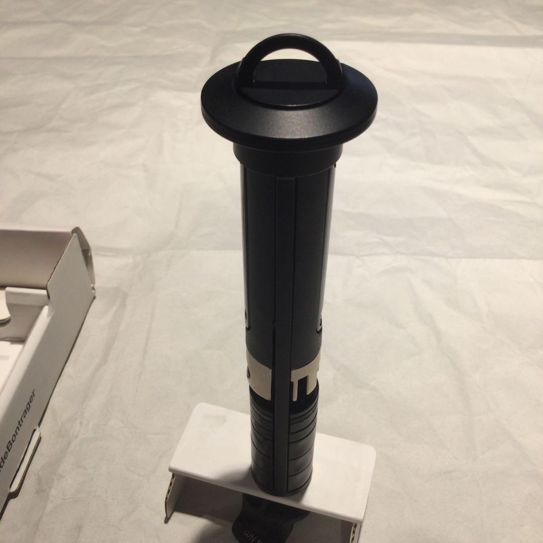 Bontrager BITSインテグレーテッドMTBツール