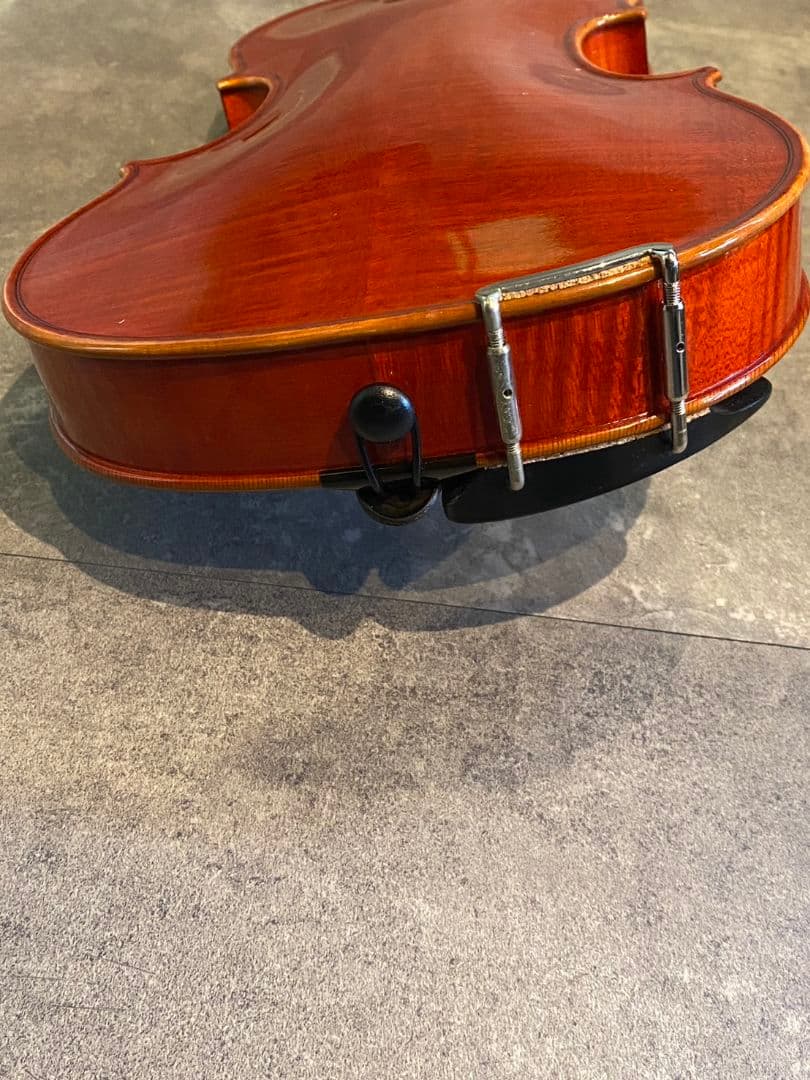 ピグマリウス バイオリン　ST-03 1997年　 F7119S 　ARCHET