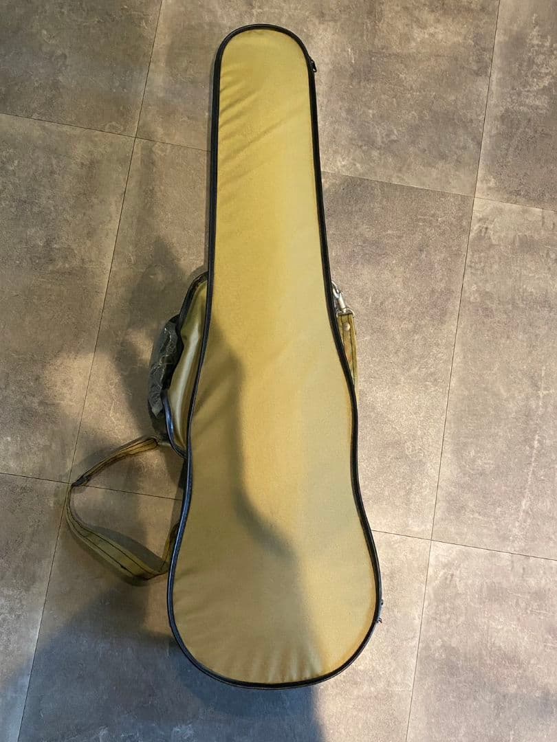 ピグマリウス バイオリン　ST-03 1997年　 F7119S 　ARCHET