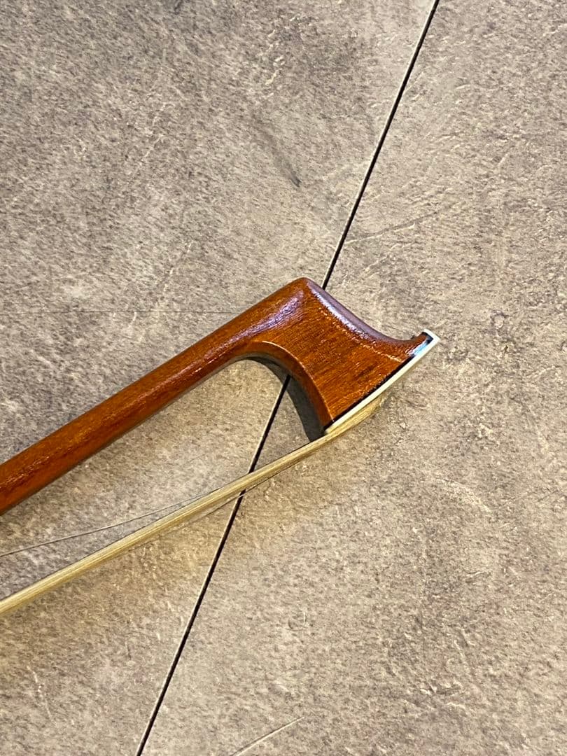 ピグマリウス バイオリン　ST-03 1997年　 F7119S 　ARCHET