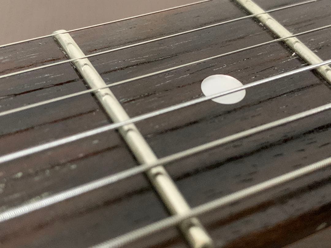 Legend レジェンド ストラトキャスター タイプ ストラト LST BBS