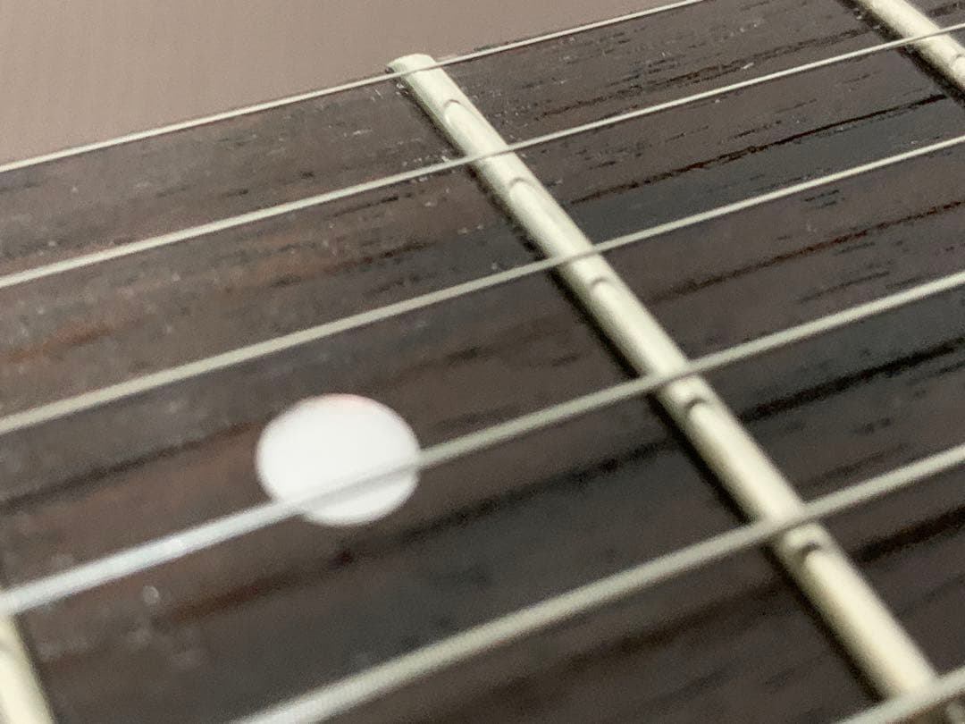 Legend レジェンド ストラトキャスター タイプ ストラト LST BBS