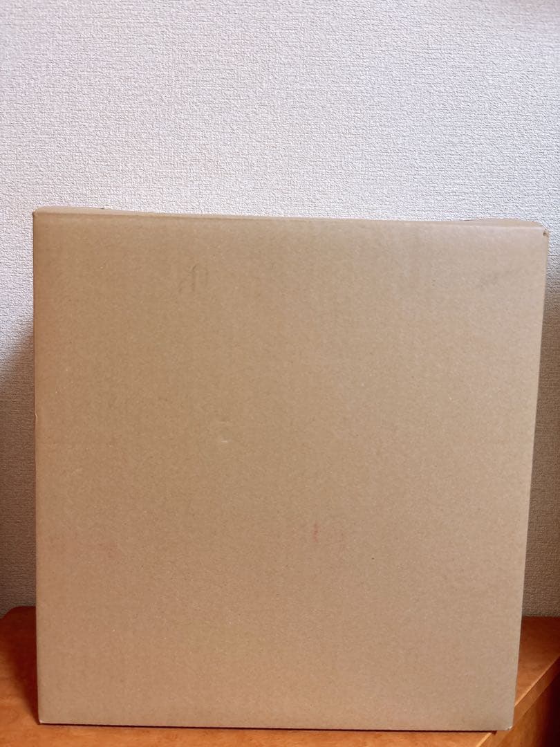 ドラゴンボール アライズ 鶴仙人 天津飯 餃子 特別カラー ZEEM限定特典付き