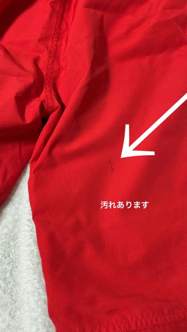 DESCENTE デサント　スキーウェア　160 男の子