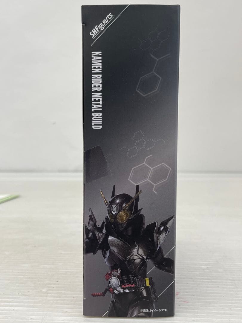 kntoy61-0140S.H.Figuarts 仮面ライダーメタルビルド